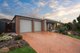 Photo - 51 Aurora Circuit, Meadows SA 5201 - Image 3