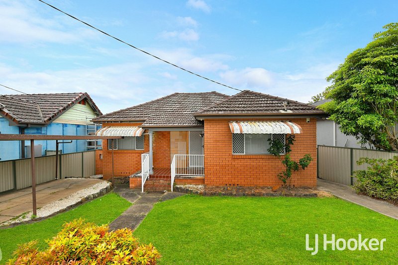 51 Australia Street, Bass Hill NSW 2197