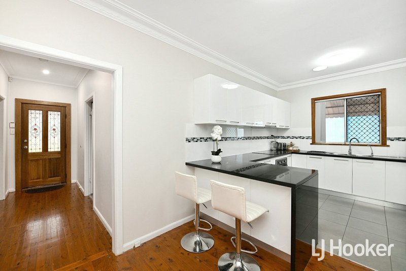 Photo - 51 Australia Street, Bass Hill NSW 2197 - Image 3