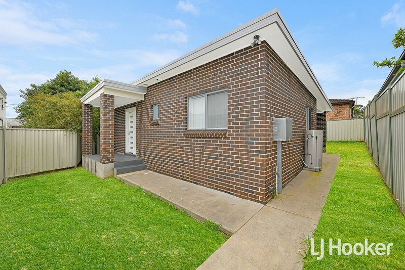 Photo - 51 Australia Street, Bass Hill NSW 2197 - Image 7