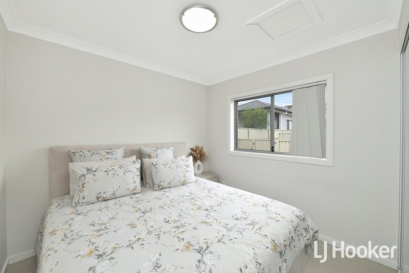 Photo - 51 Australia Street, Bass Hill NSW 2197 - Image 10