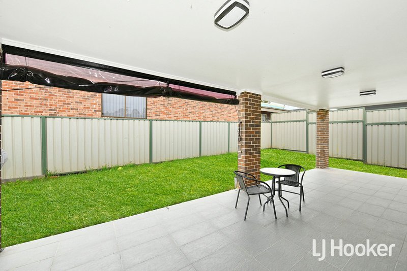 Photo - 51 Australia Street, Bass Hill NSW 2197 - Image 11