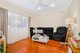 Photo - 51 Ball Street, Colyton NSW 2760 - Image 4