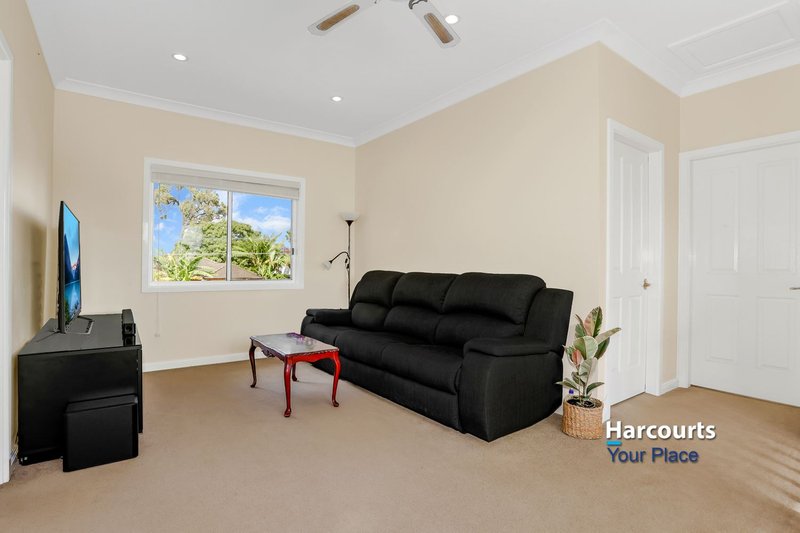 Photo - 51 Ball Street, Colyton NSW 2760 - Image 8