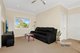 Photo - 51 Ball Street, Colyton NSW 2760 - Image 8