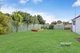 Photo - 51 Ball Street, Colyton NSW 2760 - Image 15