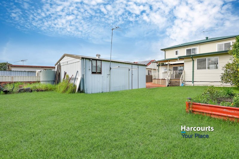 Photo - 51 Ball Street, Colyton NSW 2760 - Image 16