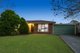 Photo - 51 Balladonia Road, Rowville VIC 3178 - Image 1