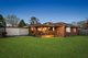 Photo - 51 Balladonia Road, Rowville VIC 3178 - Image 11