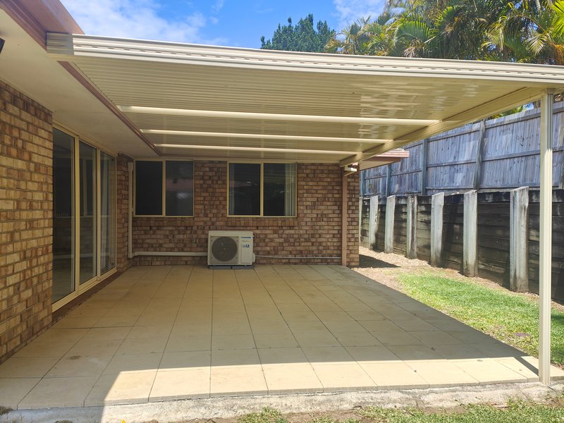 Photo - 51 Ballybunion Drive, Parkwood QLD 4214 - Image 8