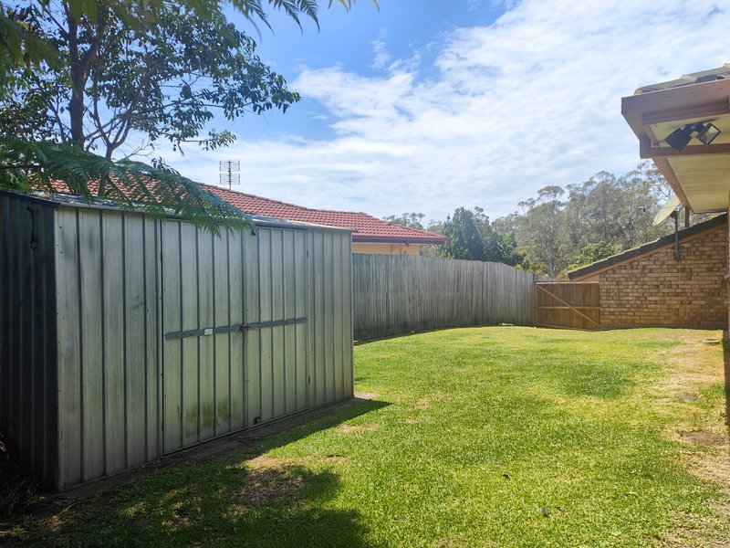 Photo - 51 Ballybunion Drive, Parkwood QLD 4214 - Image 9