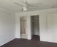 Photo - 51 Ballybunion Drive, Parkwood QLD 4214 - Image 10
