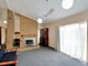 Photo - 51 Balmoral Crescent, Eastwood VIC 3875 - Image 5