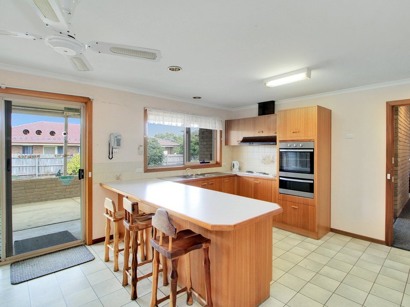 Photo - 51 Balmoral Crescent, Eastwood VIC 3875 - Image 9