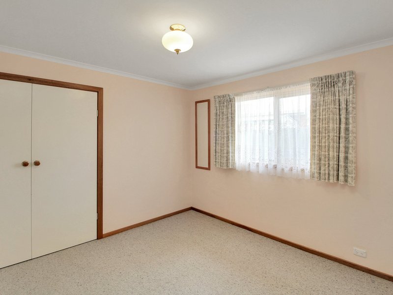 Photo - 51 Balmoral Crescent, Eastwood VIC 3875 - Image 13