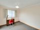 Photo - 51 Balmoral Crescent, Eastwood VIC 3875 - Image 15