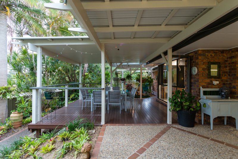 Photo - 51 Balvenie Street, Keperra QLD 4054 - Image 3