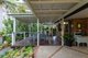 Photo - 51 Balvenie Street, Keperra QLD 4054 - Image 3