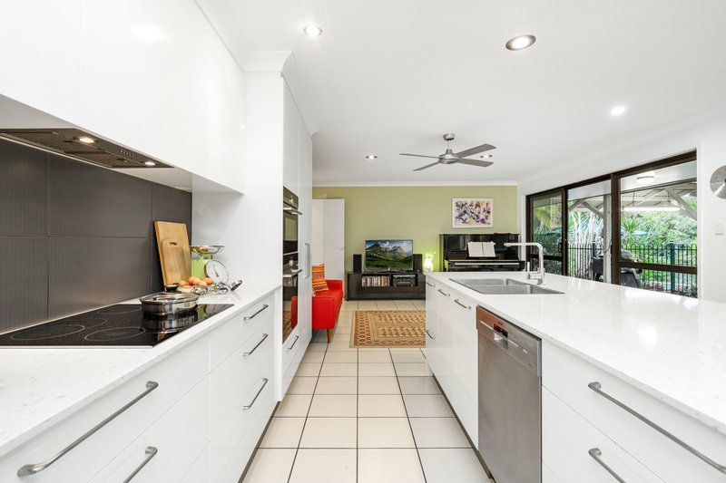 Photo - 51 Balvenie Street, Keperra QLD 4054 - Image 5