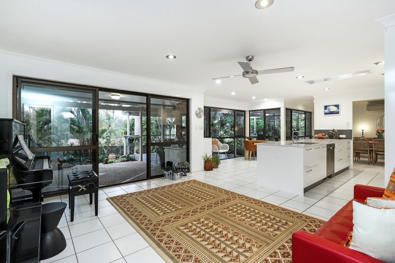 Photo - 51 Balvenie Street, Keperra QLD 4054 - Image 8