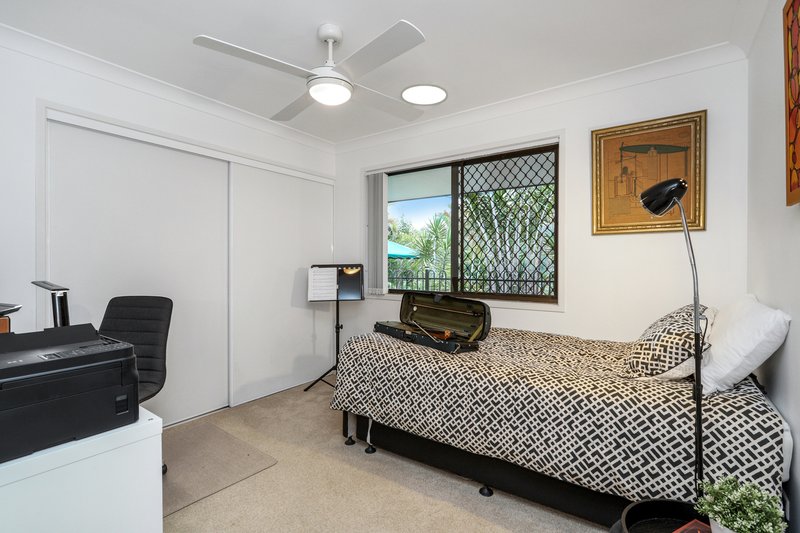 Photo - 51 Balvenie Street, Keperra QLD 4054 - Image 18