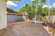 Photo - 5/1 Bamboo Street, Nightcliff NT 0810 - Image 1