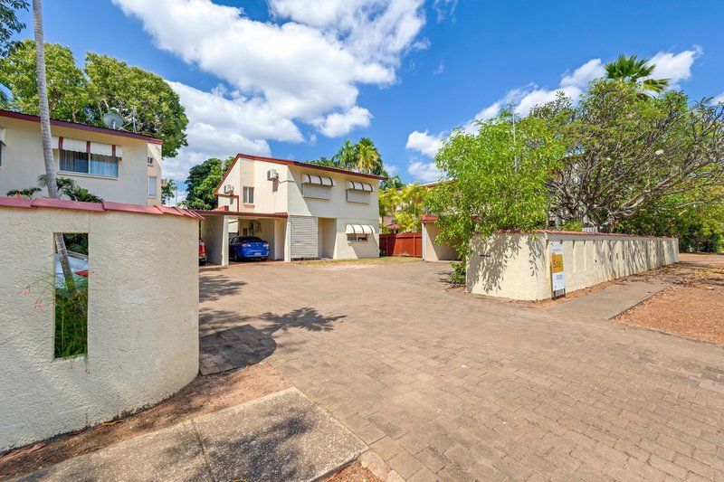 Photo - 5/1 Bamboo Street, Nightcliff NT 0810 - Image 3