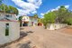 Photo - 5/1 Bamboo Street, Nightcliff NT 0810 - Image 3