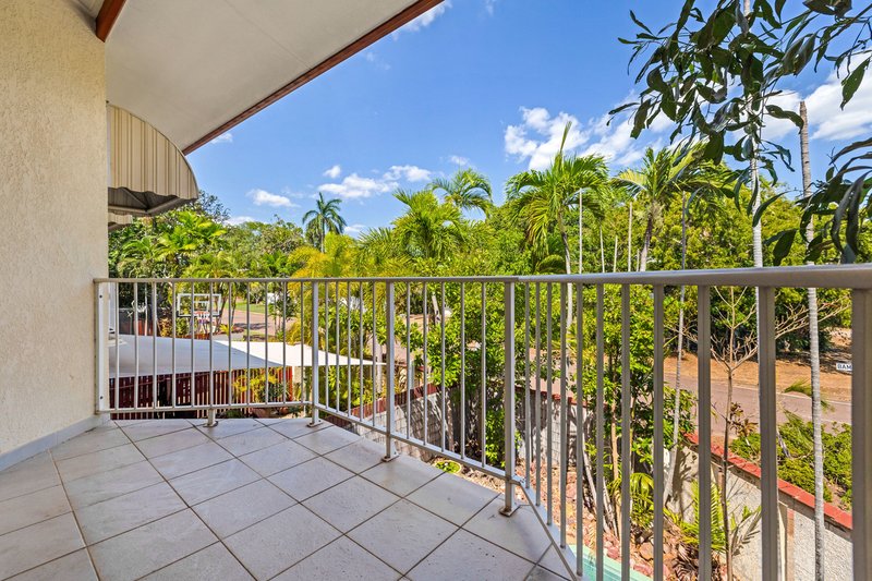 Photo - 5/1 Bamboo Street, Nightcliff NT 0810 - Image 5