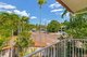 Photo - 5/1 Bamboo Street, Nightcliff NT 0810 - Image 6