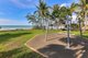 Photo - 5/1 Bamboo Street, Nightcliff NT 0810 - Image 17