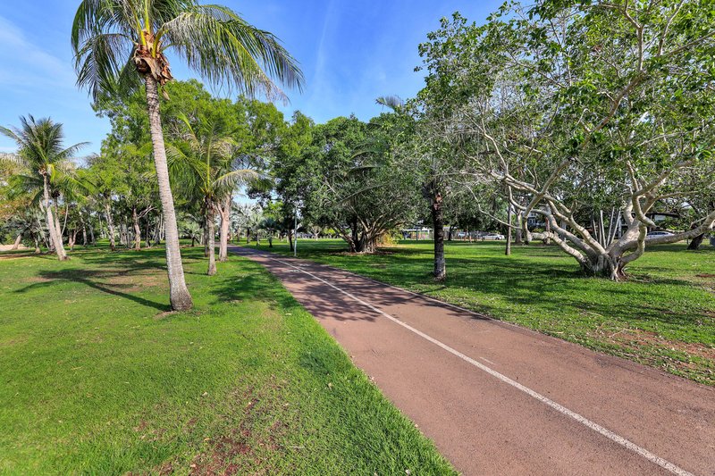 Photo - 5/1 Bamboo Street, Nightcliff NT 0810 - Image 18