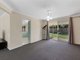 Photo - 51 Banika Street, Mansfield QLD 4122 - Image 5