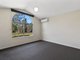 Photo - 51 Banika Street, Mansfield QLD 4122 - Image 11