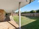 Photo - 51 Banika Street, Mansfield QLD 4122 - Image 15