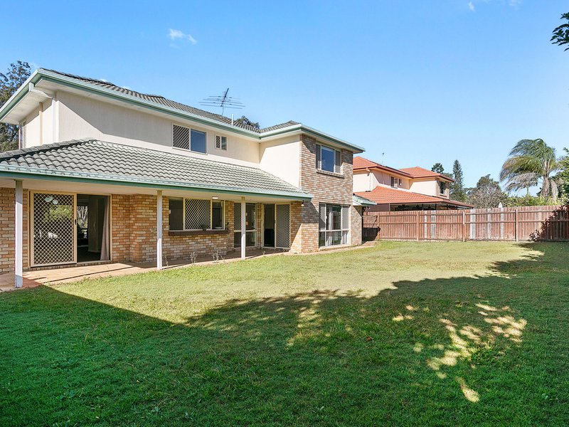 Photo - 51 Banika Street, Mansfield QLD 4122 - Image 16