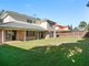 Photo - 51 Banika Street, Mansfield QLD 4122 - Image 16