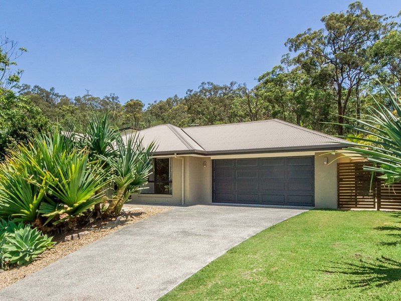 Photo - 51 Barden Ridge Road, Reedy Creek QLD 4227 - Image 2