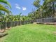 Photo - 51 Barden Ridge Road, Reedy Creek QLD 4227 - Image 4