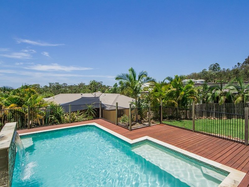 Photo - 51 Barden Ridge Road, Reedy Creek QLD 4227 - Image 5