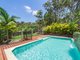 Photo - 51 Barden Ridge Road, Reedy Creek QLD 4227 - Image 6