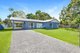 Photo - 51 Baronia Crescent, Holloways Beach QLD 4878 - Image 2