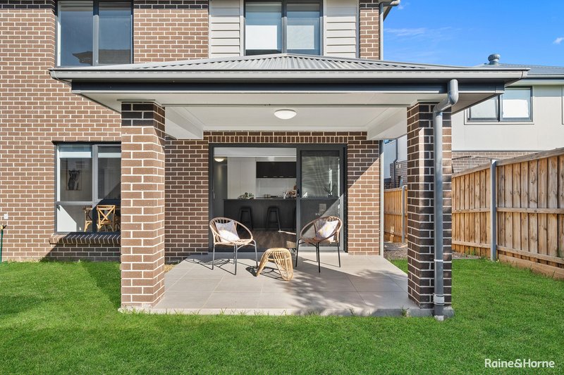 Photo - 51 Batavia Avenue, Leppington NSW 2179 - Image 10