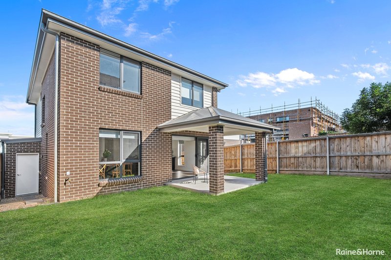 Photo - 51 Batavia Avenue, Leppington NSW 2179 - Image 11