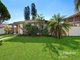 Photo - 51 Bathurst Street, Wakeley NSW 2176 - Image 1