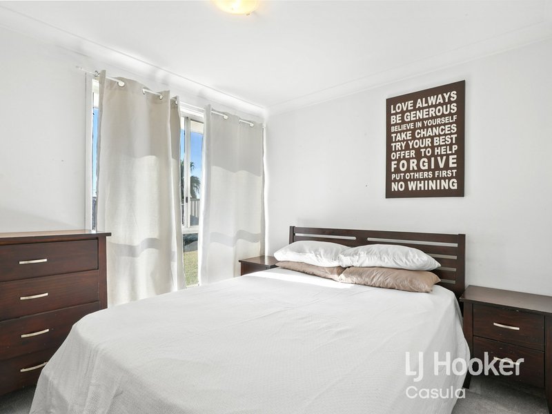 Photo - 51 Bathurst Street, Wakeley NSW 2176 - Image 8