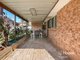 Photo - 51 Bathurst Street, Wakeley NSW 2176 - Image 11