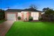 Photo - 51 Batten Circuit, South Windsor NSW 2756 - Image 1