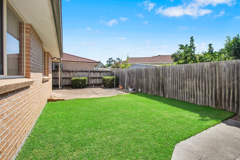 Photo - 51 Batten Circuit, South Windsor NSW 2756 - Image 9