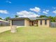 Photo - 51 Bauhinia Street, Boyne Island QLD 4680 - Image 1